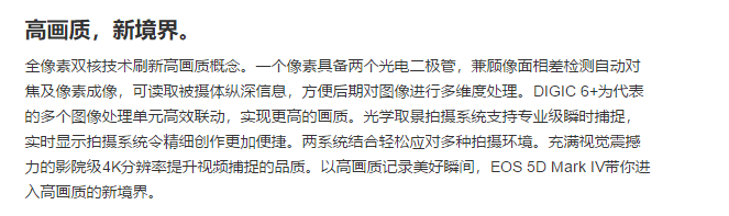 1521863230871257OVie.png blob.png