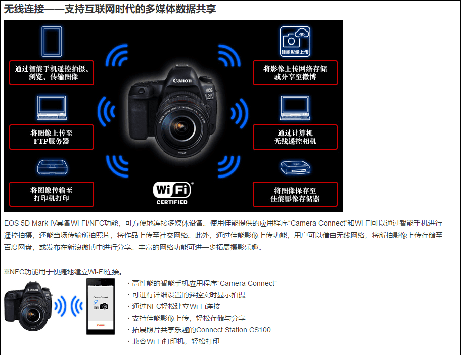 1521863621882043Y5qK.png blob.png