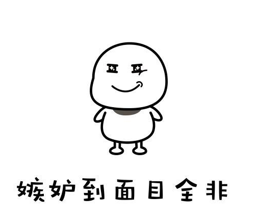 微信图片_20190513174451.png