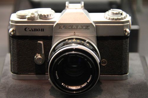 1562663142141001pRD3.jpg 1562663142141001pRD3.jpg