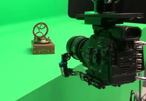 1562663216458008ko4O.jpg 1562663216458008ko4O.jpg