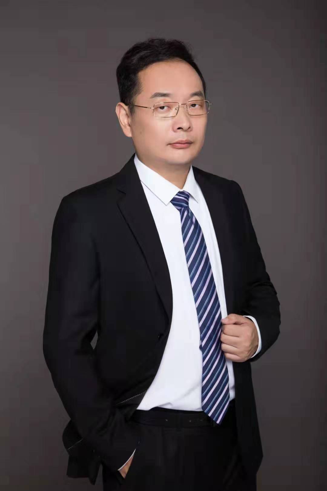 1565173295657718tcoZ.jpg 微信图片_20190805181737.jpg