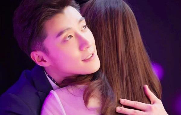 1568775969102314egN4.jpg 微信图片_201909181052551.jpg