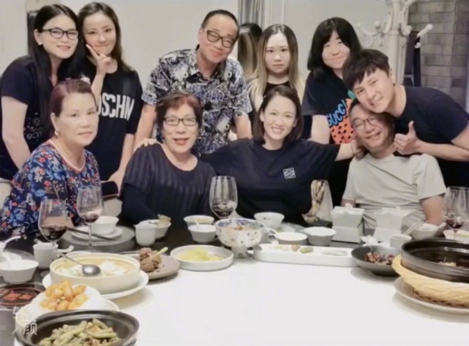 15687760807933273zFp.jpg 微信图片_2019091810525510.jpg