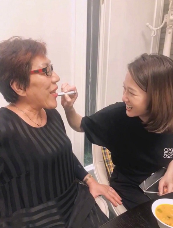 15687761671036905NTz.jpg 微信图片_201909181052559.jpg