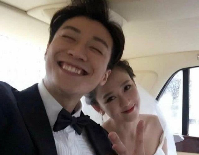 1568776182794448PrFT.jpg 微信图片_201909181052553.jpg