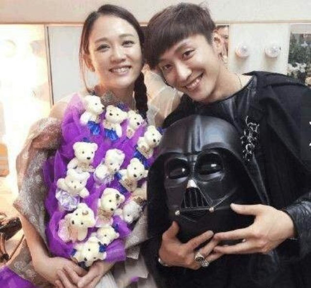 1568776194782467ExM2.jpg 微信图片_201909181052554.jpg