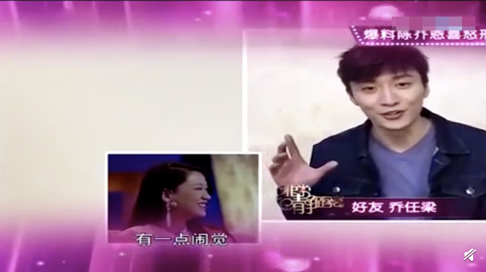 1568776207804686a8rk.jpg 微信图片_20190918105255.jpg