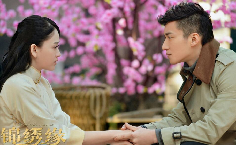 1568776269782992EVda.jpg 微信图片_201909181052552.jpg