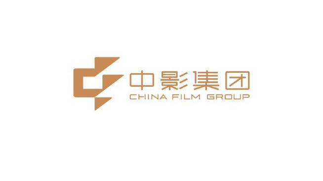 中国电影