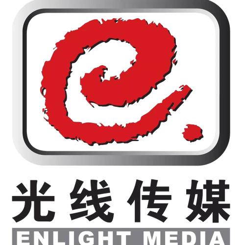 光线传媒